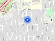 164 168 Seigneuriale