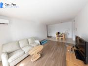 164 168 Seigneuriale