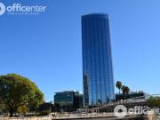 164.22 m2 en Piso 14 en Torre Capitalinas Alquiler...