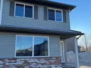 164 4 Child Avenue, Regina, SK, S4X 4P1 townhouse for...
