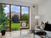 164 A. W. Pugin House, Loreto Abbey, Rathfarnham, Dublin 14
