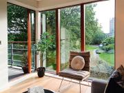 164 A.W. Pugin House, Loreto Abbey, Rathfarnham, Dublin...