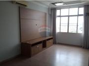 164 Área Útil Apartamento Alugar, 3 Dormitórios...