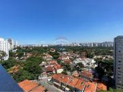 164 Área Útil Apartamento Alugar, 4 Dormitórios...