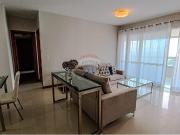 164 Área Útil Apartamento Alugar, 4 Dormitórios...