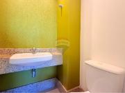 164 Área Útil Apartamento Alugar, 4 Dormitórios...