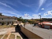 164 Área Útil Sobrado Alugar, 2 Dormitórios localizado...