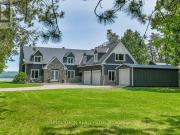 164 Bayview Drive, Ottawa, ON, K0A 3M0 house for sale |...