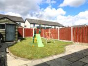 164 Beech Park, Leixlip, Kildare French Estates 4950...