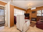 164 Cartledge Avenue Whyalla Stuart SA