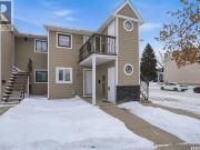164 Cedar Meadow Drive, Regina, SK, S4X 3J6 townhouse...