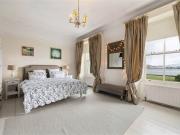 164 Clontarf Road, Clontarf, Dublin 3, County Dublin KM...