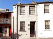 164 Commonwealth Street, Surry Hills, NSW 2010