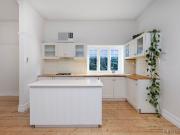 164 Elm Street, Northcote VIC 3070 House For Rent | Domain