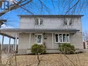 164 Estelle Street, Sudbury, ON, P3B 3V2 house for sale...