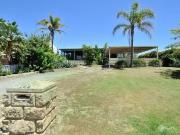 164 Fendam Street, Warnbro, WA 6169