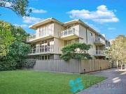 16/4 Gillespie Avenue, Alexandria, NSW 2015