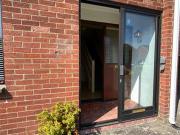 164 Glenwood, Dundalk, Louth Blue Sky Property 4929...