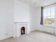 164 Goldhawk Road, London, W12 8HJ, United Kingdom | 3...