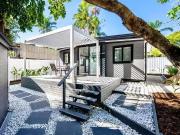 164 Government Road, Labrador, QLD 4215