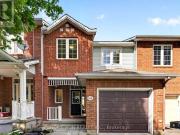 164 Gray Crescent, Ottawa, ON, K2K 3L9 house for sale |...