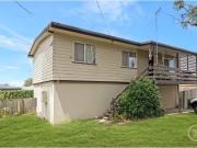 164 Haig Road, Loganlea House for rent Listed by Matthew...
