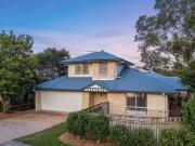 1/64 Halfway Drive, Ormeau, QLD 4208