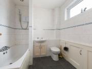 164 Hillside, Greystones, Co. Wicklow, A63W3C4