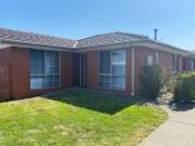 1/64 Horne Street, Sunbury, VIC 3429