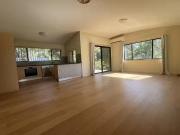 164 Kate Street, Macleay Island, QLD 4184
