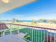 1/64 Keppel Street, ZILZIE, QLD 4710 Apartment for Rent