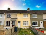 164 Kildare Road, Dublin 12, Crumlin, Dublin 12, D12T6D0...