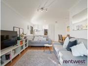 16/4 Manning Terrace, South Perth, WA 6151