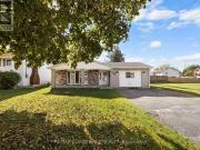 164 Napoleon Street, Carleton Place, ON, K7C 2W9 house...