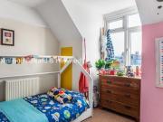 164 Nelson Road, London, N8 9RN, United Kingdom | 2 bed...