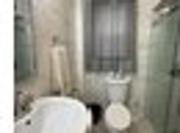 164 Oliver St, Newark, NJ 07105 [Rental] | Realtor. Com