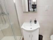 164 Park Hill Road, Metchley, B17 9HD, United Kingdom |...