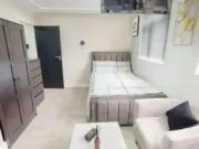 164 Park Hill Road, Metchley, B17 9HD, United Kingdom |...