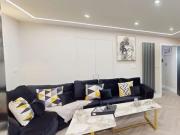 164 Park Hill Road, Metchley, B17 9HD, United Kingdom |...