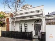 164 Richardson Street, Albert Park, VIC 3206