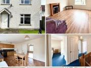 164 Robert s Hill Circular Road Kilkenny Co Kilkenny