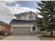 164 Scripps Landing Nw, Calgary, AB, T3L 1W1 house for sale.