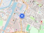 164 Southgate Street, Gloucester