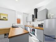 164 Southgate Street, Gloucester GL1, 2 bed flat to...