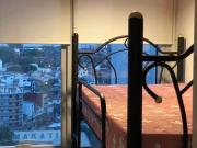 164 sqm 2BR Condo for Rent at Sakura, Proscenium at...