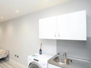 164 Sudbury Heights Avenue, London, UB6 0NF, United...