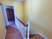 164 The Heath, Ramsgate Village, Gorey, Co. Wexford, Y25D850
