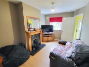 164 The Heath, Ramsgate Village, Gorey, Wexford Halnon...