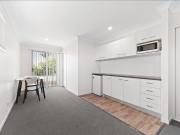 MODERN, FULLY FURNISHED, STUDIO APARTMENTS MODERN, FULLY FURNISHED, STUDIO APARTMENTS