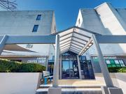 16/4 Ventnor Avenue West Perth for lease $12,000 p.a. +...